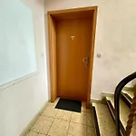Zentral & Kliniknah Apartmán Rheine